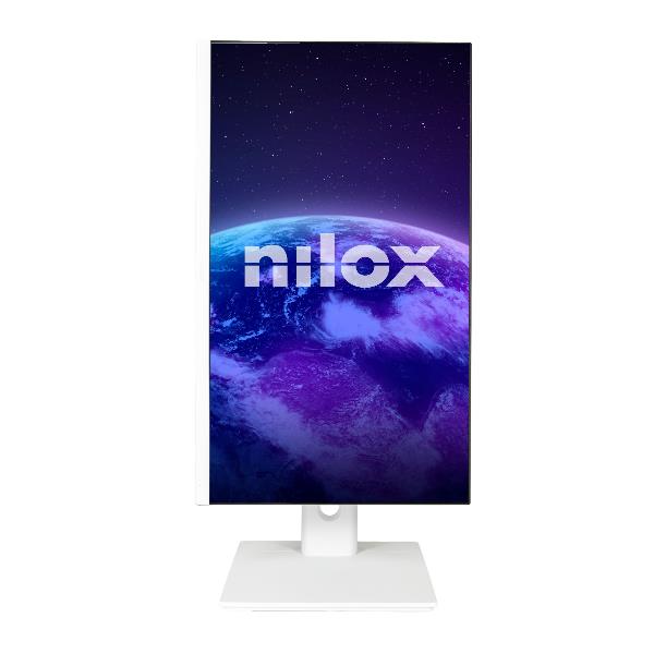 Nilox 24